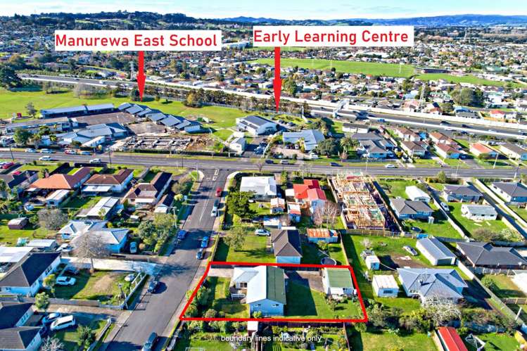 17 Ellen Street Manurewa_10