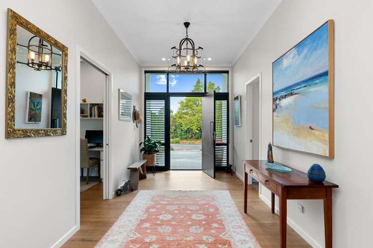 22 Liffeyfields Drive_3