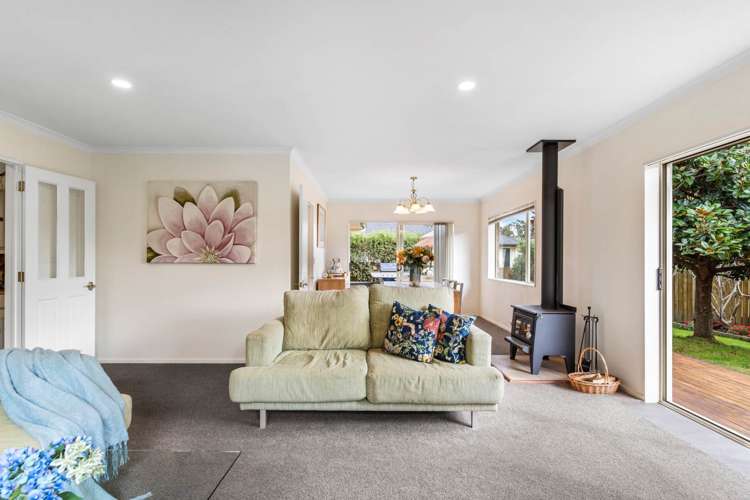 583 Great South Road Rosehill_11