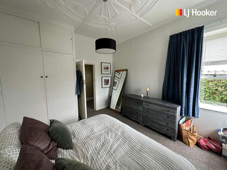 15 Oakland Street Andersons Bay_9