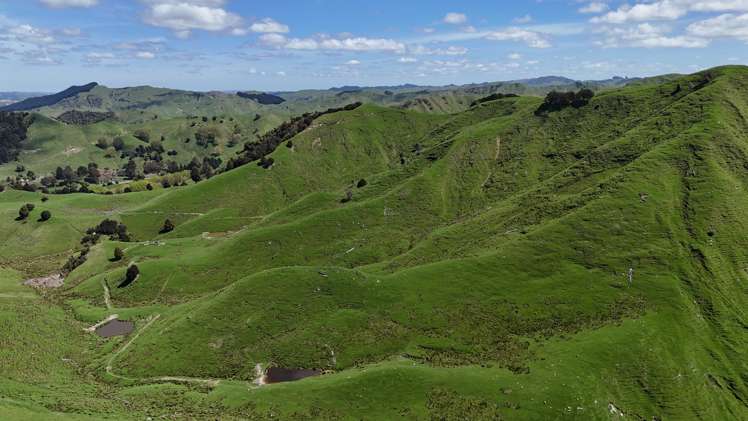 6714 State Highway 1 Mangaweka_3