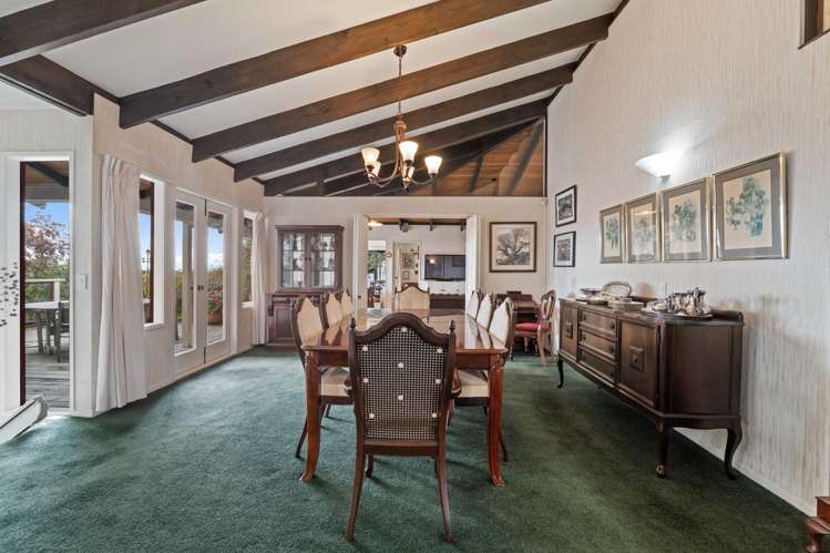 21 Fillis Street New Plymouth Central_14