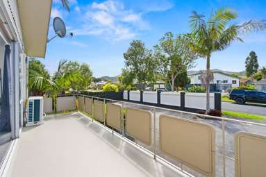 17 Kotare Crescent_4
