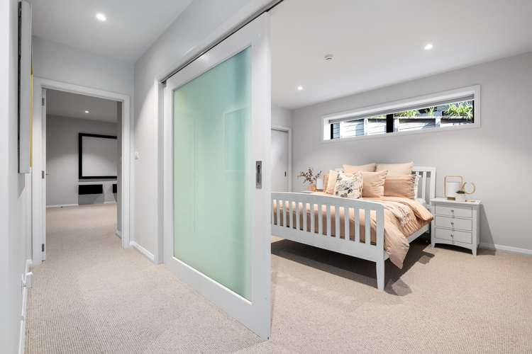 2/26 Pillans Road Otumoetai_15