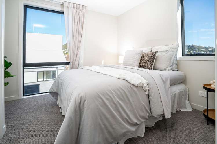 1-8/235 Karori Road Karori_16