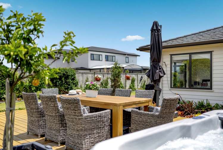 173 Ninth View Avenue Beachlands_22