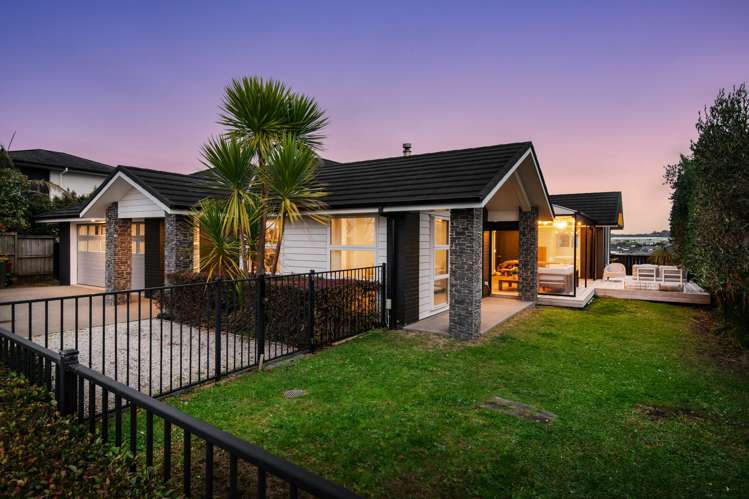 44 Bankside Road Silverdale_2