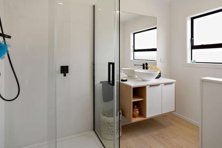 14 Sarah Avenue Whitianga_7