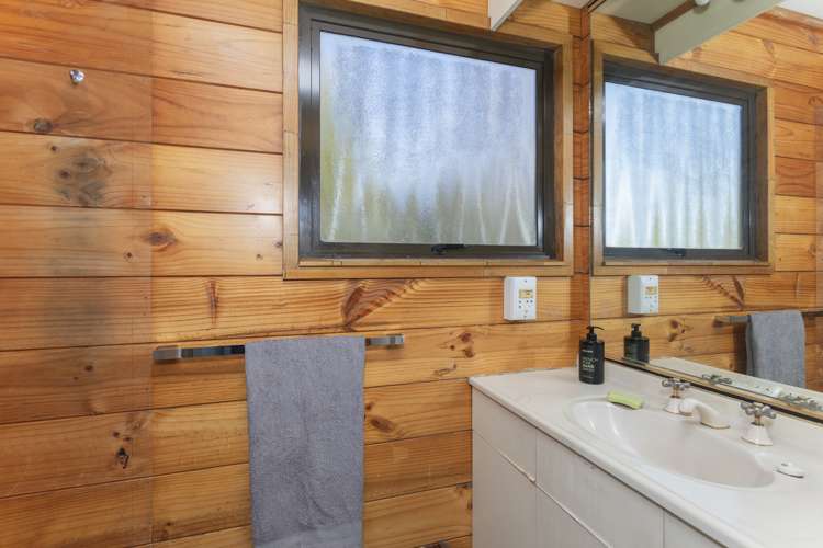 392 Matawai Road Hexton_9