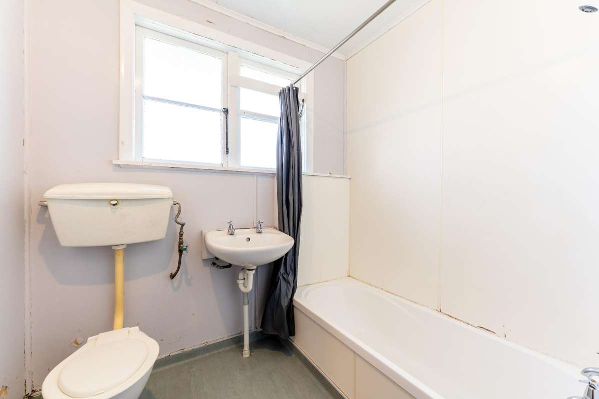 4 Essex Street_3