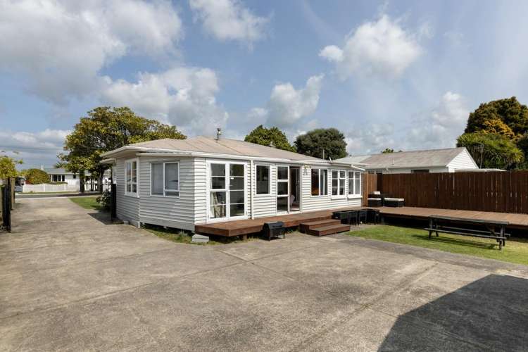 76 Henderson Street Whakatane_17