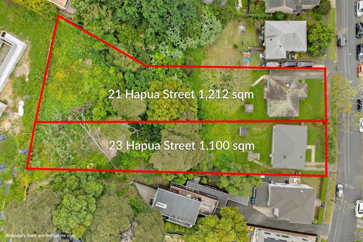 21 Hapua Street Remuera_2
