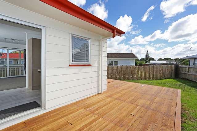 11 Ariki Place Red Hill_1