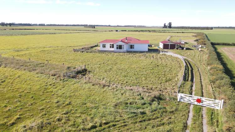 171 Wards Road Chertsey_1