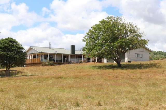 3660 Highway 22 Ruawaro_1