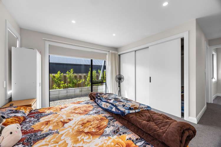 10 Gladbrook Street Wanaka_12