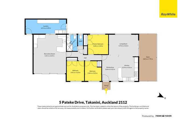 5 Pateke Drive Takanini_1