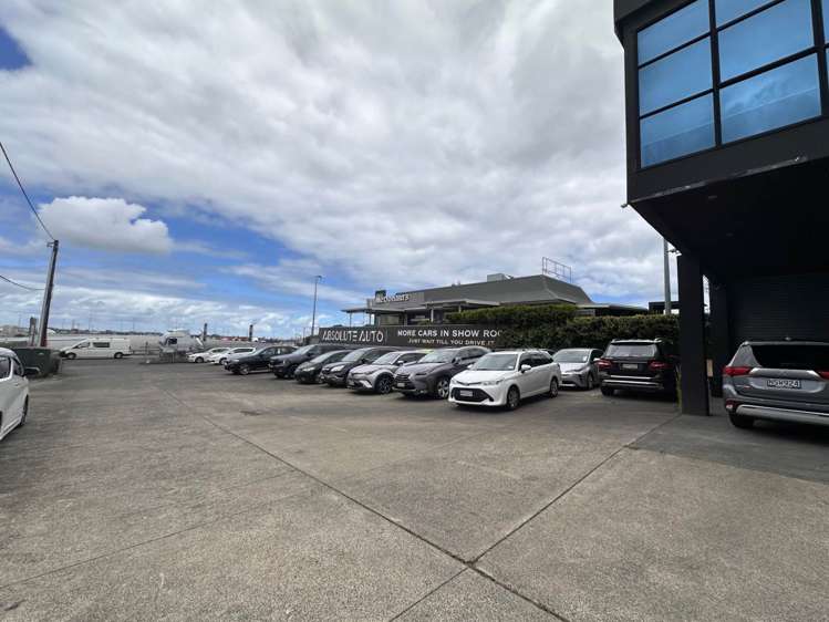 Unit A/360 Church Street Penrose_2