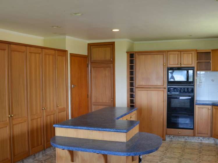 1630 Aotearoa Road Wharepapa South_9