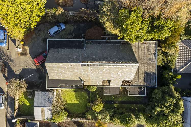 1 Jacksons Road Merivale_22