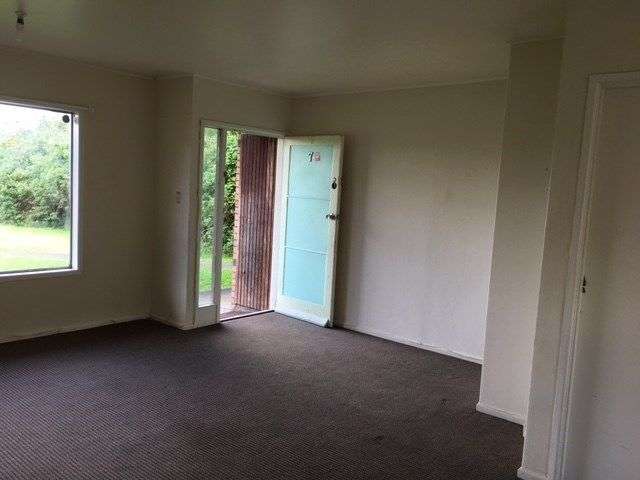 7/74 Walmsley Road Otahuhu_2