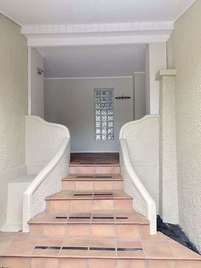 15 Glenfell Place Epsom_2