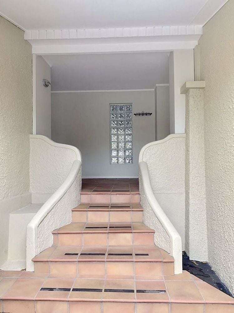 15 Glenfell Place Epsom_2