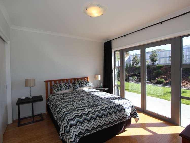 2369 Middle Road Poukawa_15