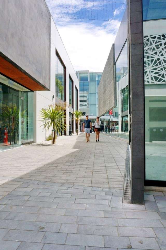 118 Cashel Street City Centre_1