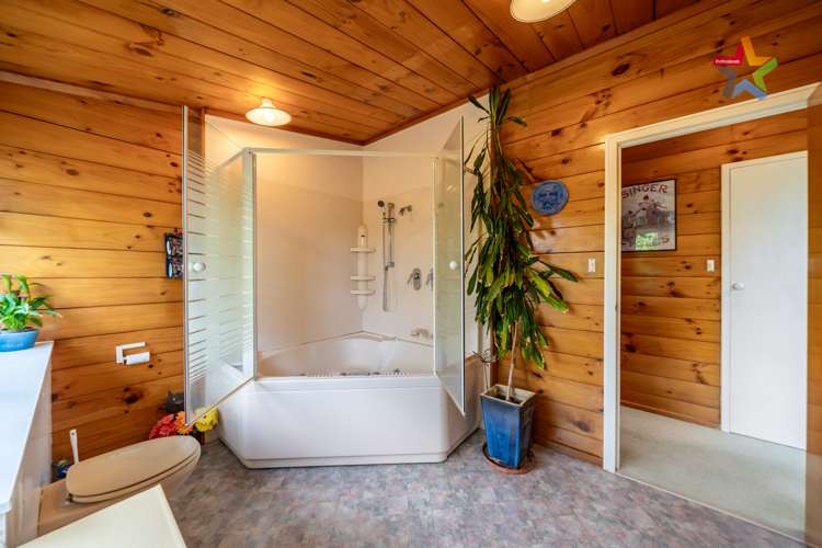 7 Palm Grove Belmont_15