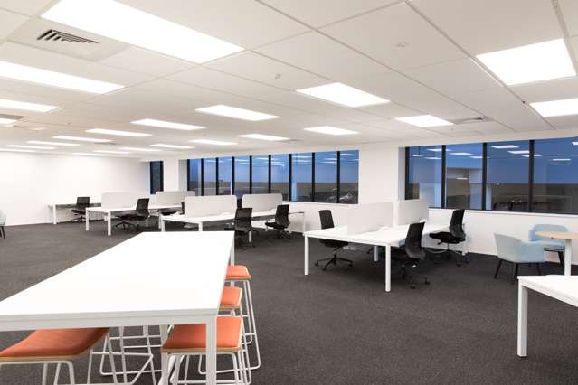 Building 5,/660 Great South Road Ellerslie_4