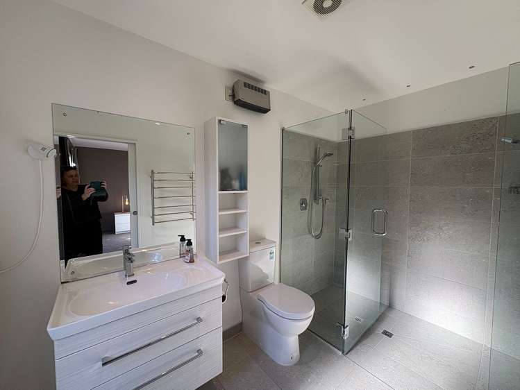 10 Upham Lane Rolleston_5
