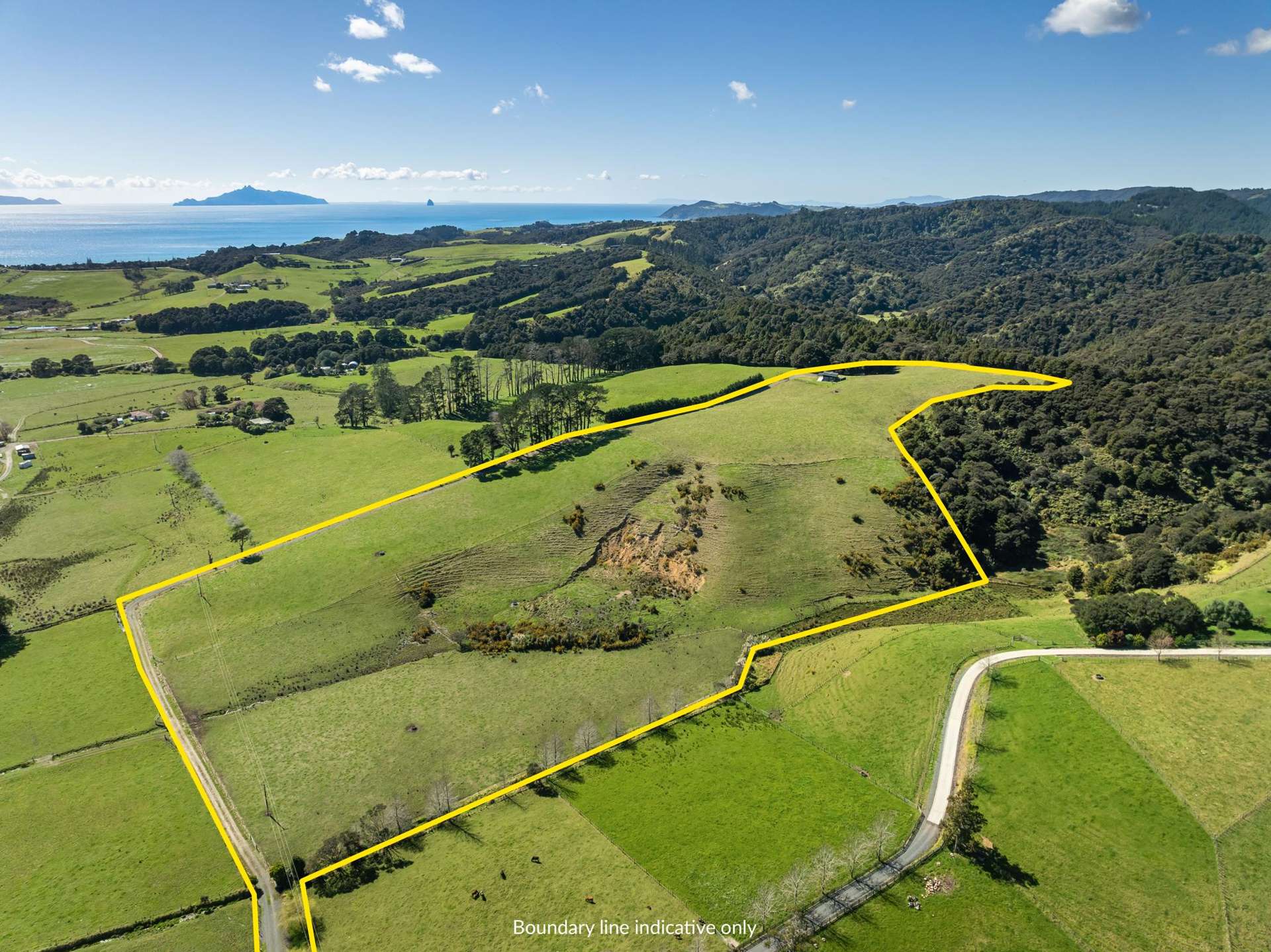 33 Millennium Way Waipu_0