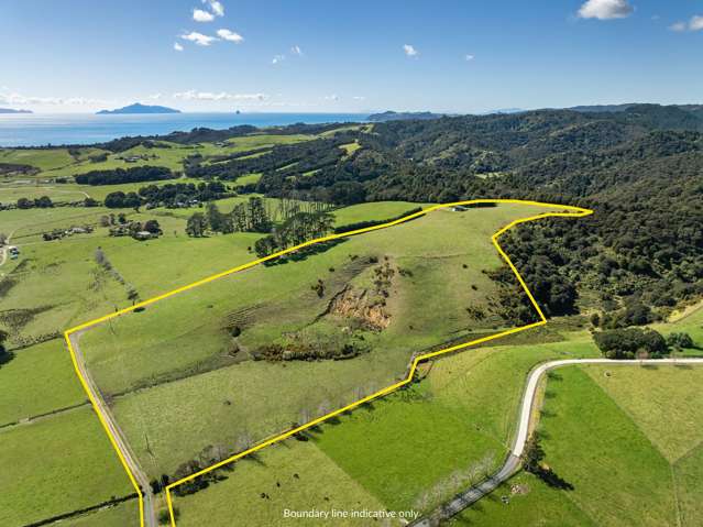Supreme Coastal Horse Country - Calendar views