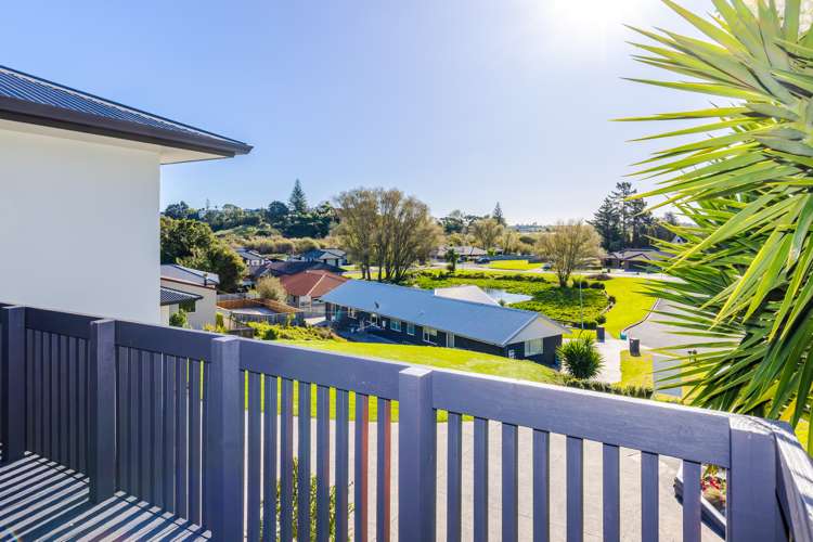 8 Brian Curle Close Huntly_26