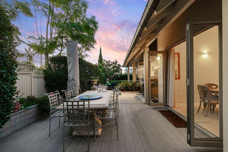 7 Centennial Place Campbells Bay_26