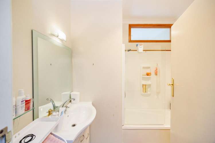 27 Pahiatua Street Hokowhitu_13