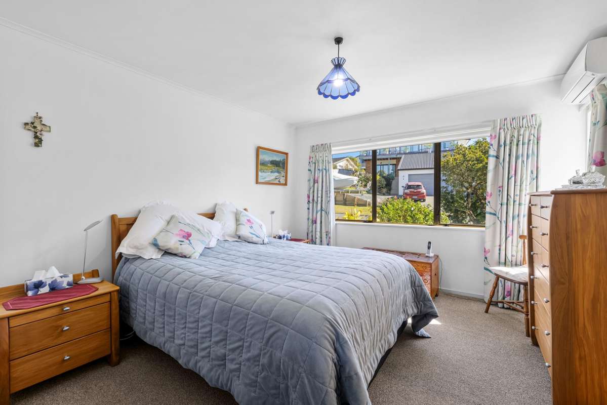 1 Moana Terrace_5