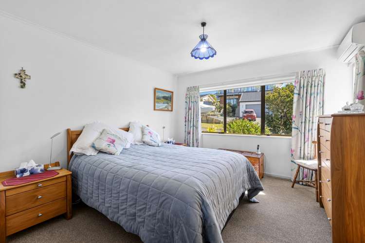 1 Moana Terrace Snells Beach_9