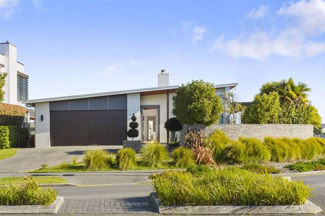 526 Gloucester Road Papamoa_2