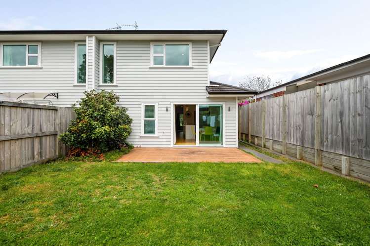 1/7 Tudor Crescent Chedworth_20