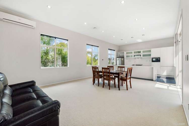 15 Namsan Close Fairview Heights_18