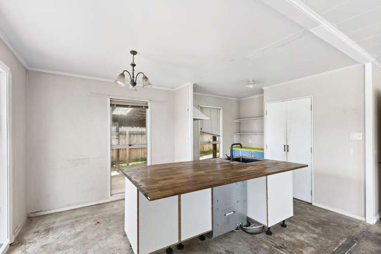 15 Kopi Place Massey_5