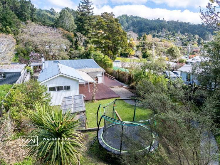 5 Elmslie Road Pinehaven_20