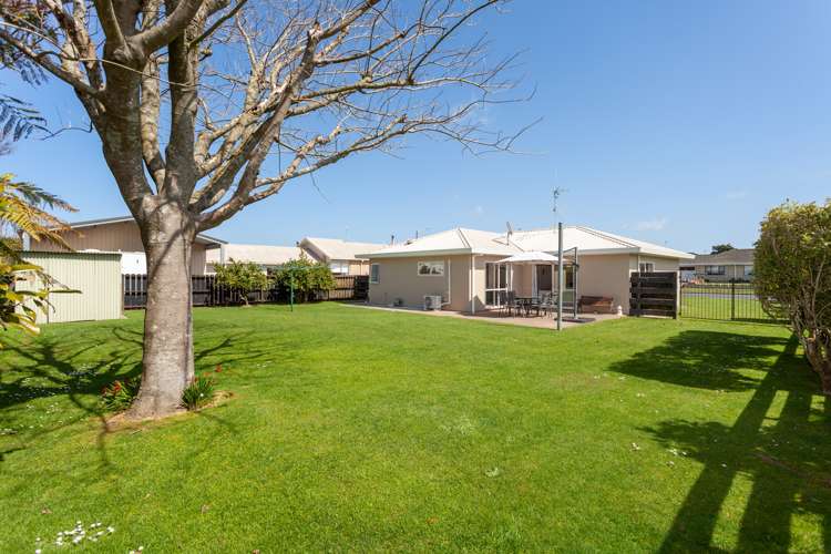 34 Manuka Street Matamata_24