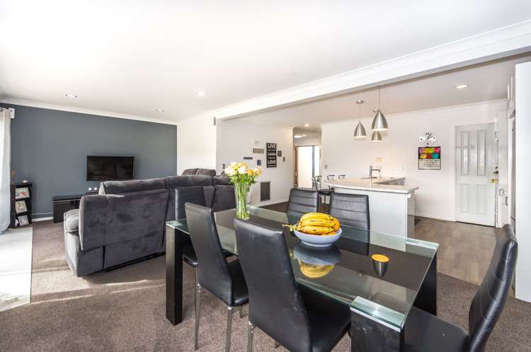 24 Greenway Rise Gulf Harbour_7