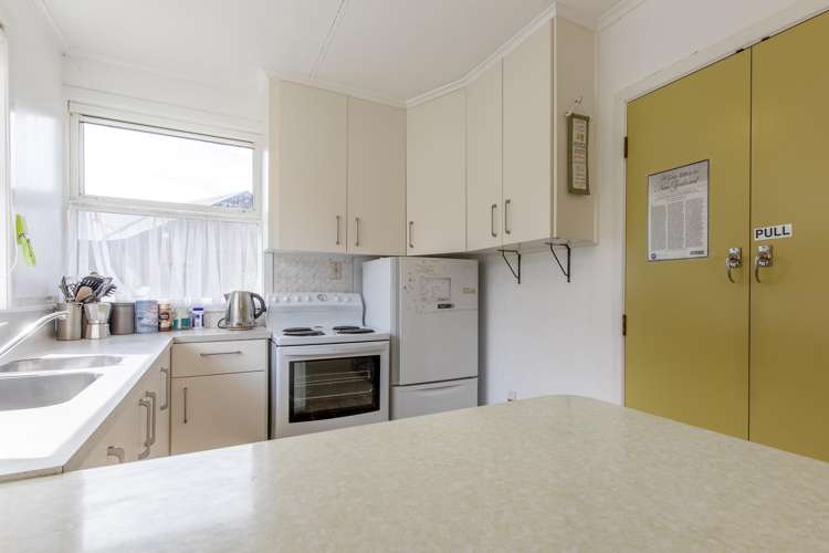 69 Te Herekiekie Street Turangi_10