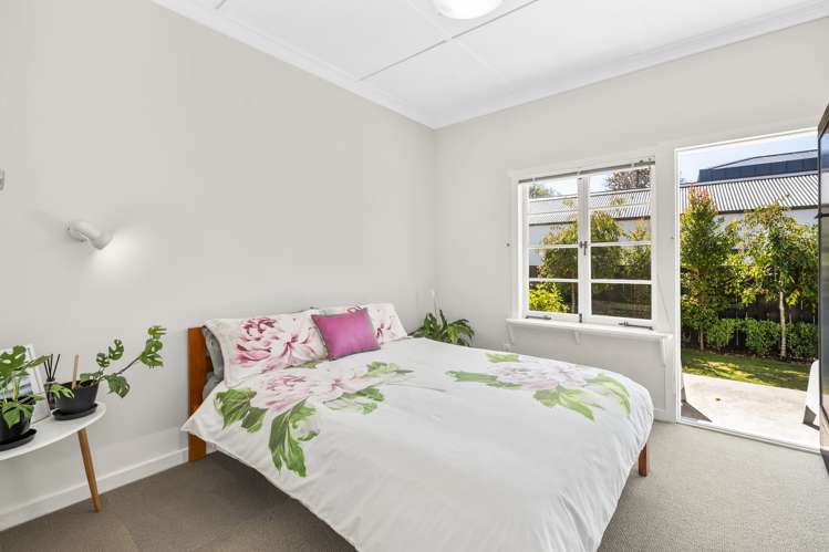 43 Sophia Street Glenholme_15