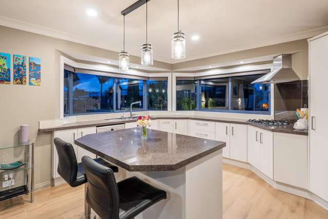 46 Springbok Avenue Whitianga_2