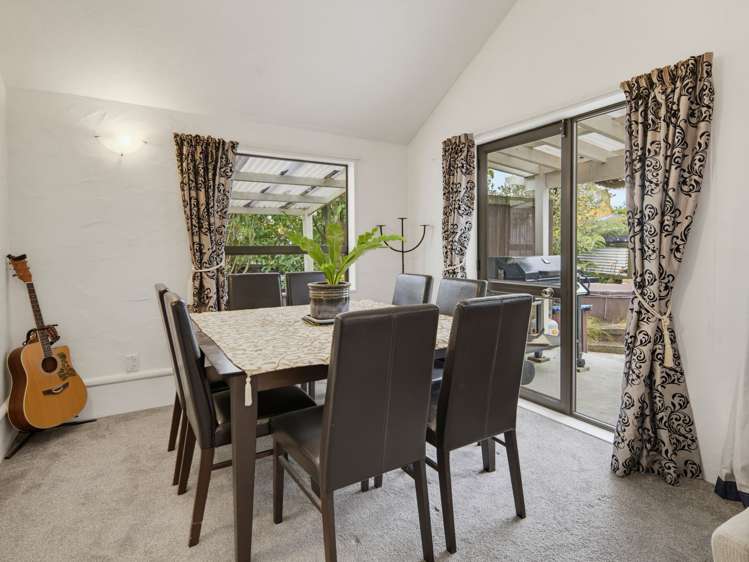 86 Moana View Road Picton_6